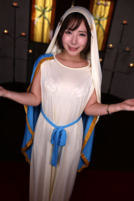 【savr00948】尾崎えりか他｜超豪華ハーレム中出し6時間SPがお得すぎる！｜サンプル画像7枚目