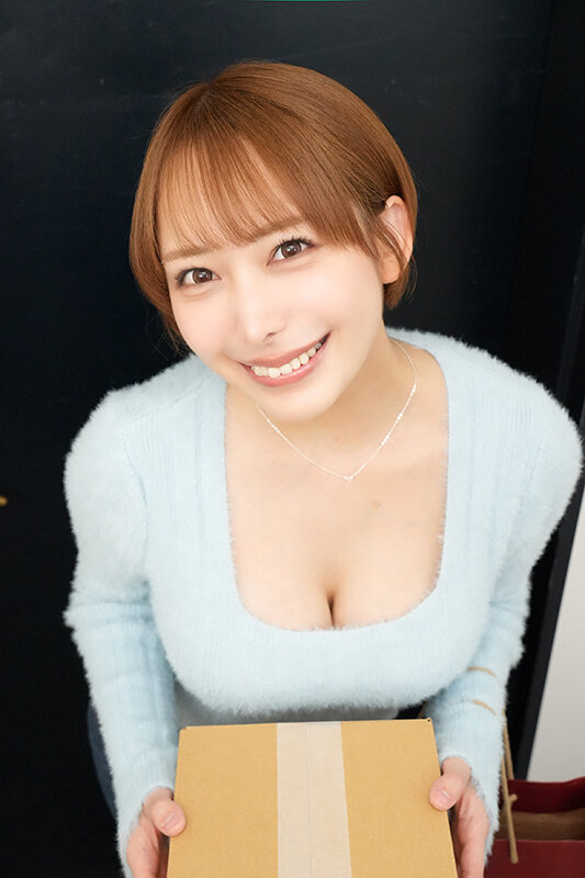 【savr00989】弥生みづき｜パイパン美女との背徳中出しがやばい！｜サンプル画像3枚目