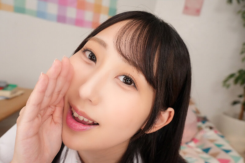 【savr00990】山下紗和|年下JK生徒の乳首イジメで理性崩壊中出しが背徳感MAX!|サンプル画像3枚目