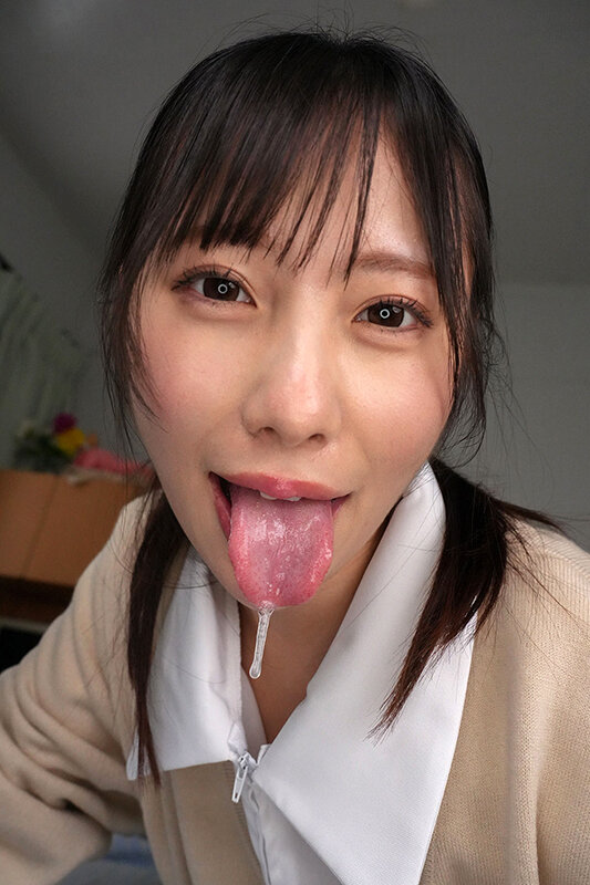 【savr01037】松井日奈子|甘々ナースとの中出しがエロすぎる!|サンプル画像4枚目