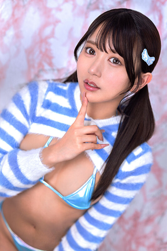画像 2枚目