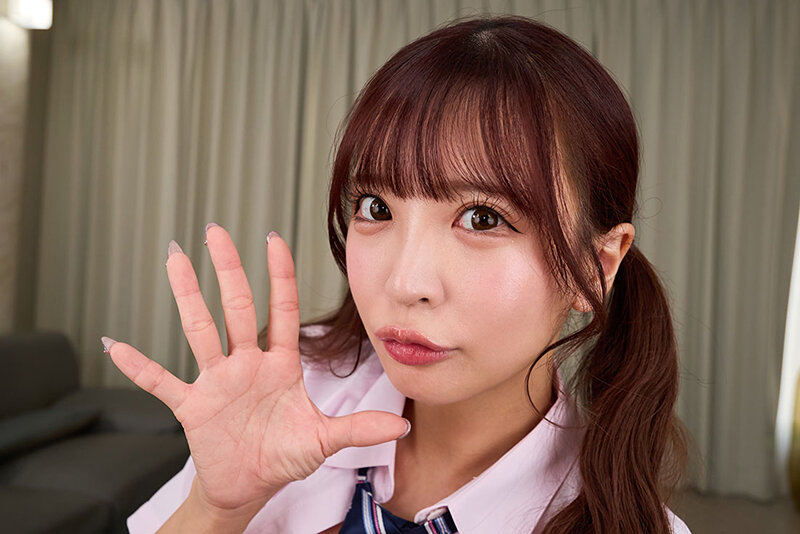 画像 5枚目