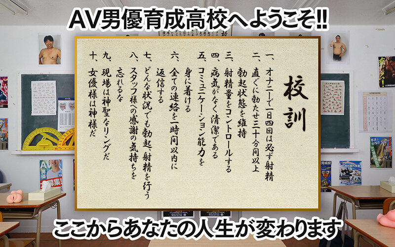 画像 2枚目