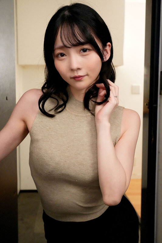 画像 4枚目