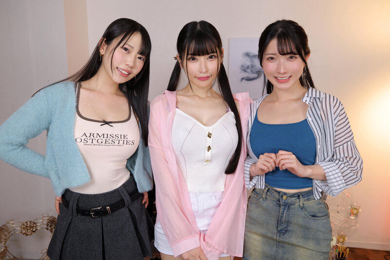 画像 8枚目