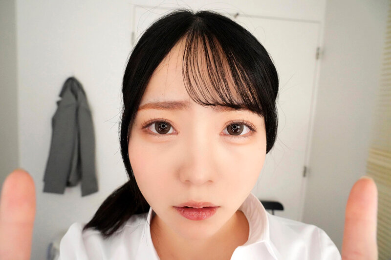 画像 4枚目