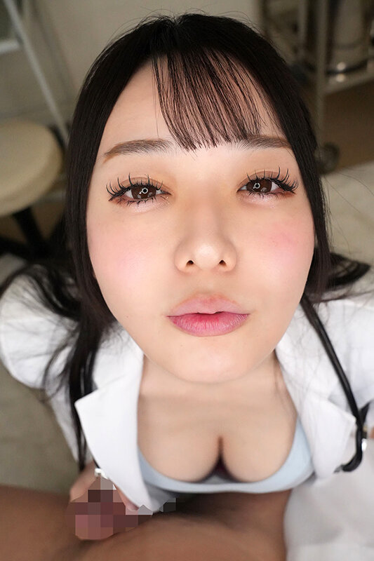 画像 3枚目