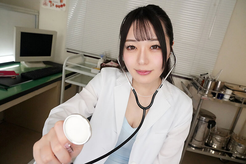 画像 7枚目