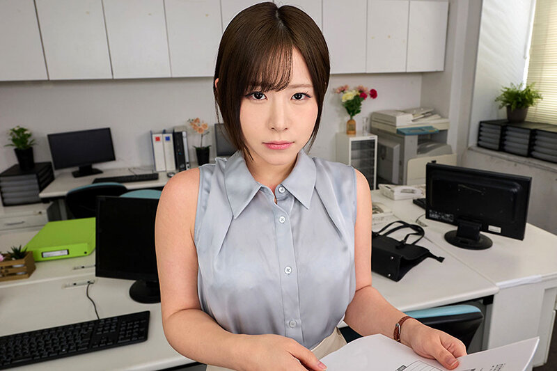 画像 4枚目