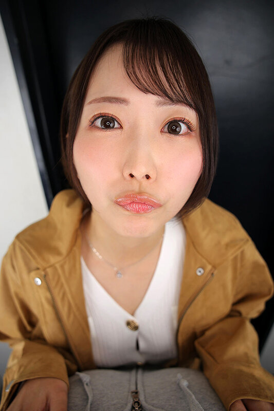 画像 4枚目