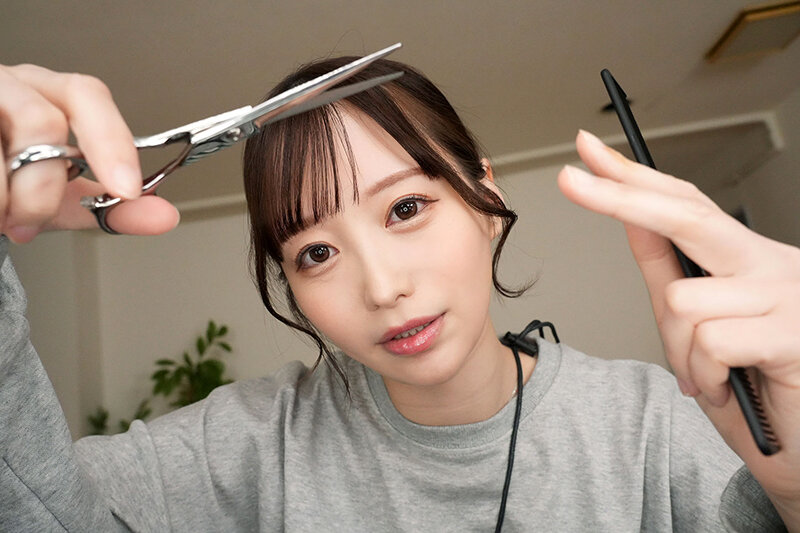 画像 5枚目