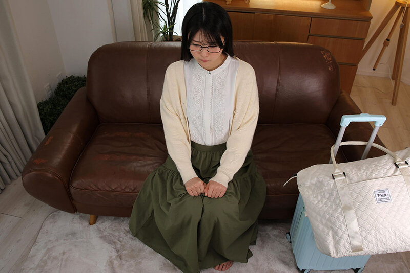 画像 3枚目