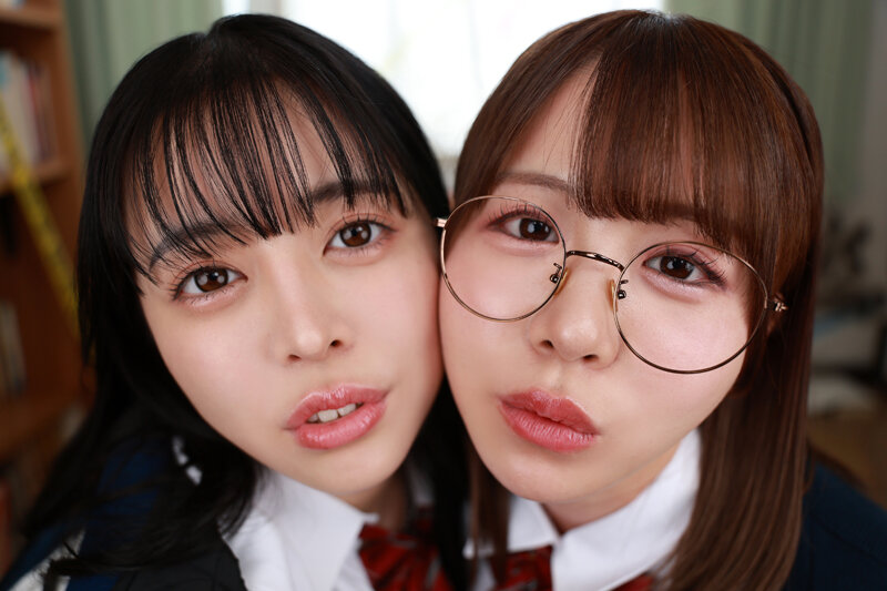 画像 2枚目