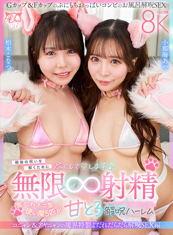 画像 1枚目
