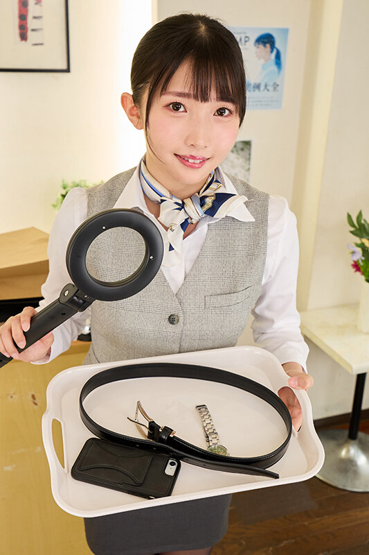 画像 3枚目