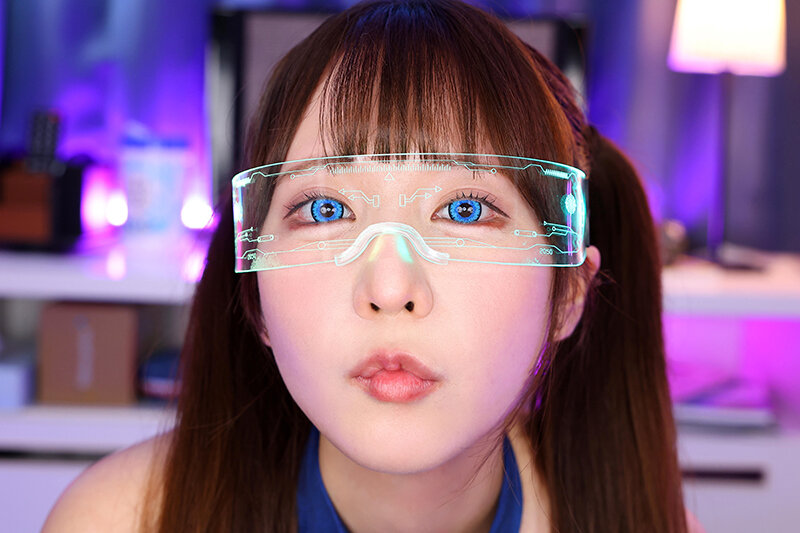 画像 5枚目