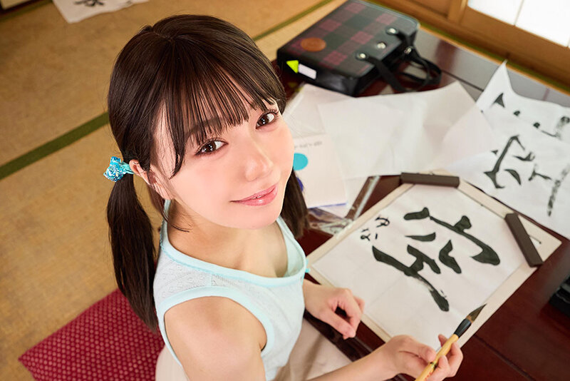 画像 6枚目