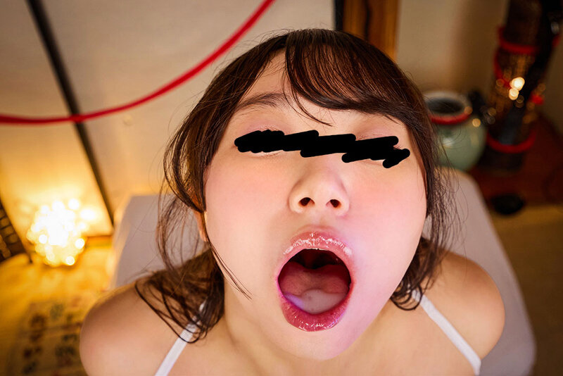 画像 7枚目
