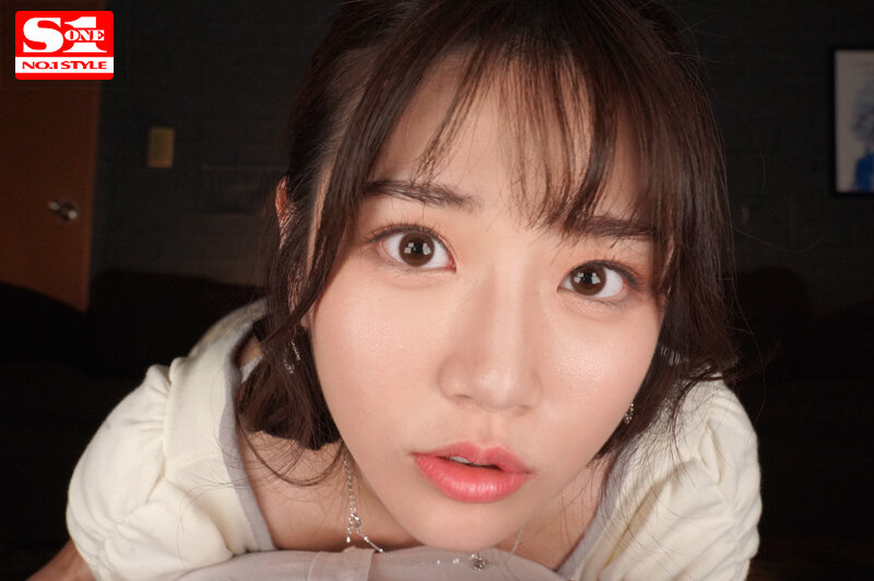 【sivr00191】河北彩伽｜ベロキス＆正常位がヌケる！キス100回以上！｜サンプル画像8枚目