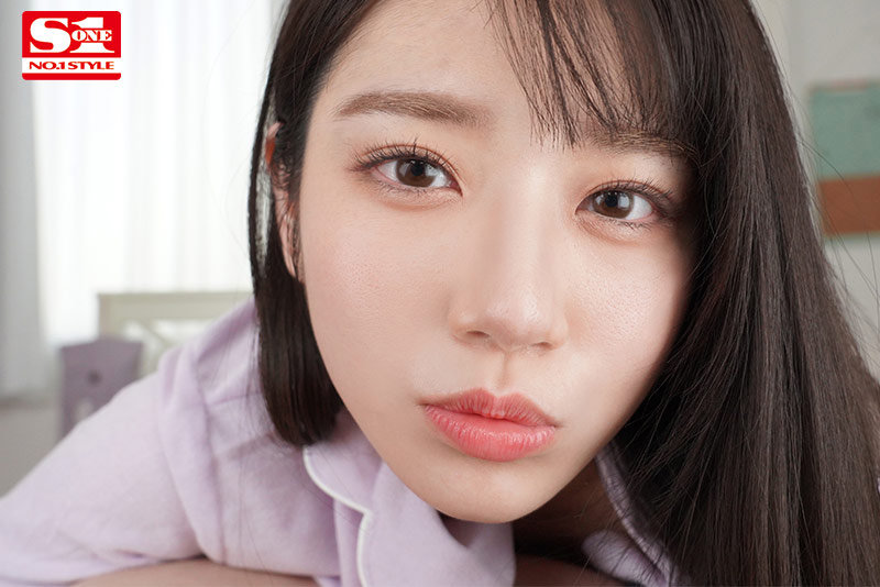 【sivr00212】河北彩伽｜フェラ＆騎乗位がヌケる！イチャラブ同棲｜サンプル画像7枚目