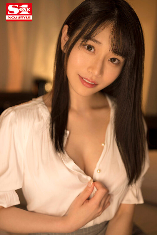 【sivr00251】河北彩伽｜手つなぎ騎乗位がヌケる！小悪魔痴女でイク！｜サンプル画像2枚目