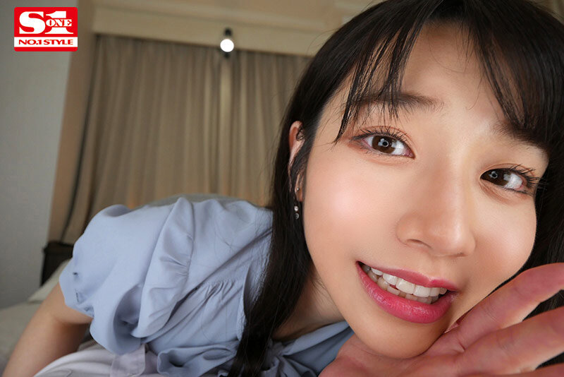 【sivr00251】河北彩伽｜手つなぎ騎乗位がヌケる！小悪魔痴女でイク！｜サンプル画像3枚目