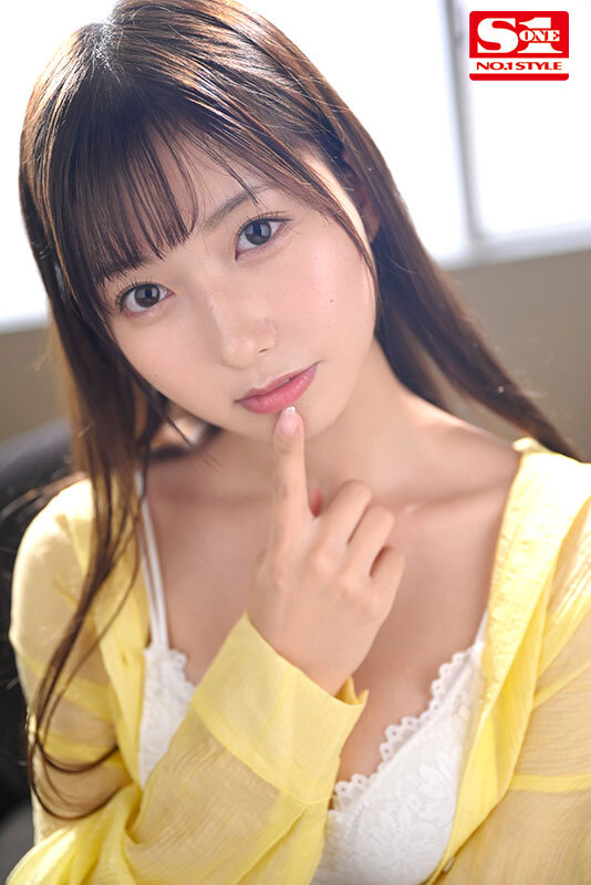 【sivr00322】逢沢みゆ|元アイドルがAVデビュー!甘い秘密の同棲生活|サンプル画像3枚目