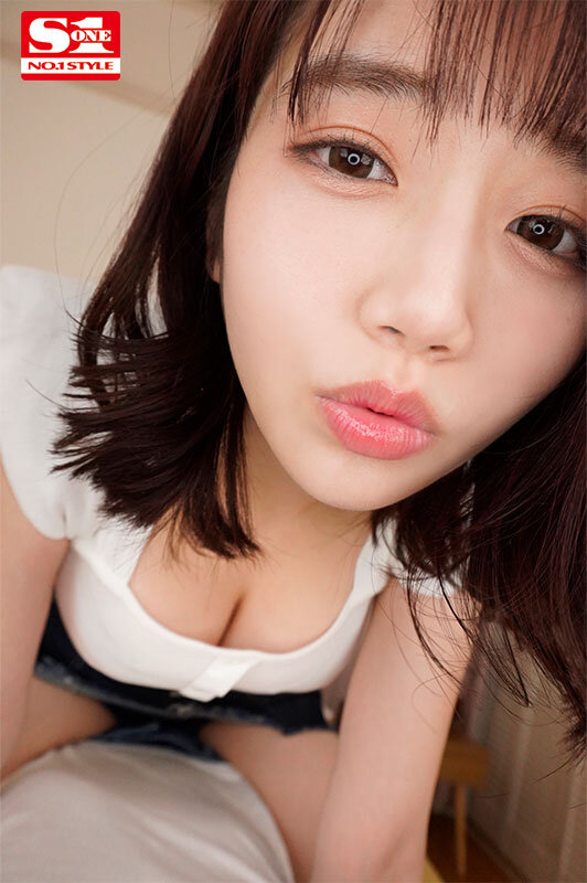 【sivr00326】河北彩伽｜美顔を見ながら正常位がヌケすぎ！エッチな年上家庭教師｜サンプル画像8枚目