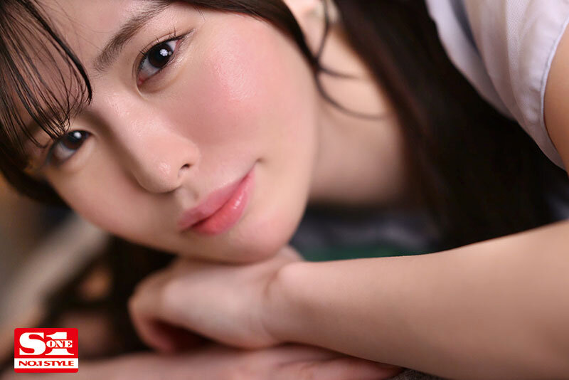 画像 2枚目