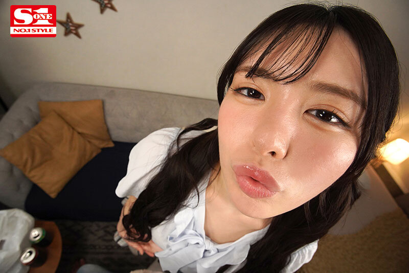 画像 4枚目