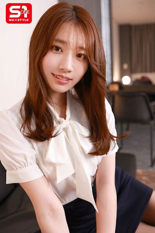 【sivr00394】河北彩伽|正常位がヌケる!美人シゴデキ同期が逆NTR!|サンプル画像2枚目