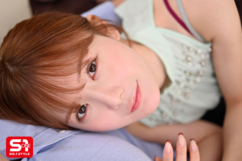画像 2枚目