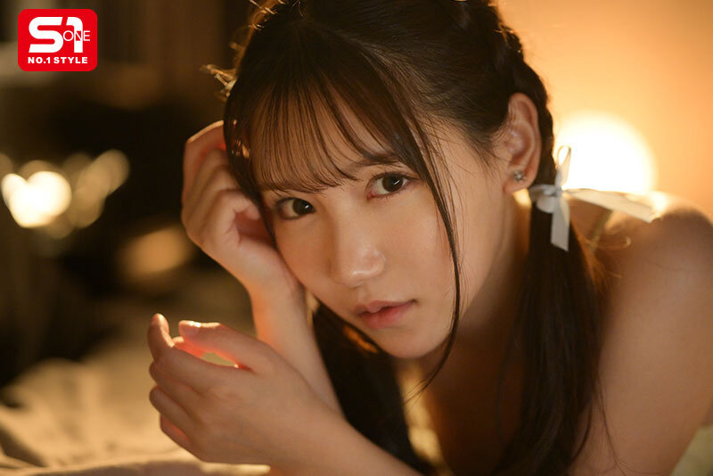 【sivr00408】三田真鈴|抜け駆けラブホ後夜祭の制服JKの濃厚フェラが最高すぎ!|サンプル画像7枚目