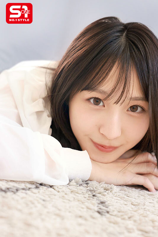 【sivr00419】新木希空｜巨乳彼女とのイチャラブ同棲で味わう濃厚フェラが最高すぎ！｜サンプル画像3枚目