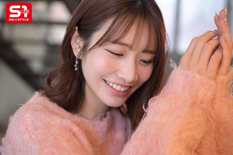 【sivr00427】河北彩伽｜告白されてデートして一晩中エッチした交際記念日！｜サンプル画像3枚目