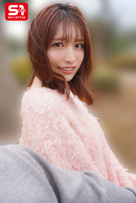 【sivr00427】河北彩伽｜告白されてデートして一晩中エッチした交際記念日！｜サンプル画像4枚目