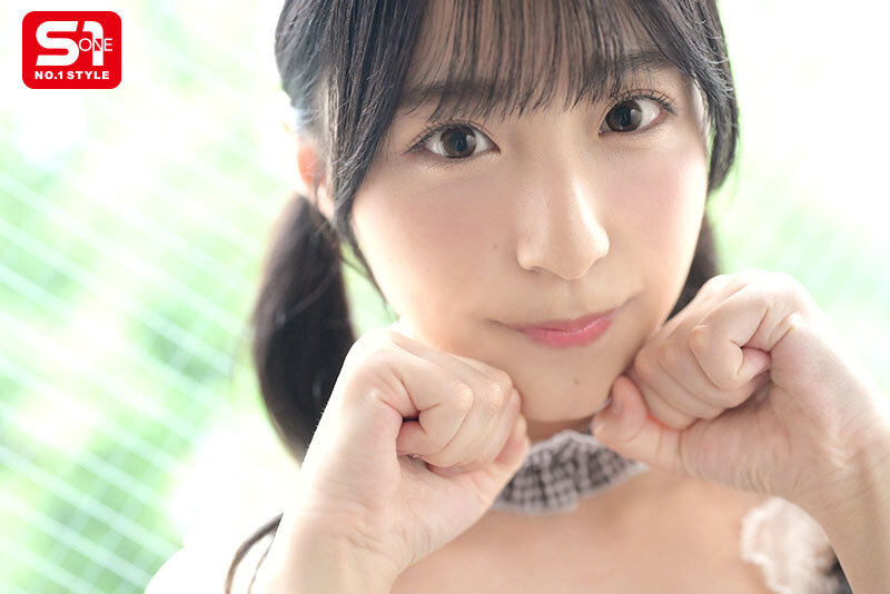 【sivr00454】新木希空｜即尺メイドのフェラ口内射精がヌケる！｜サンプル画像3枚目