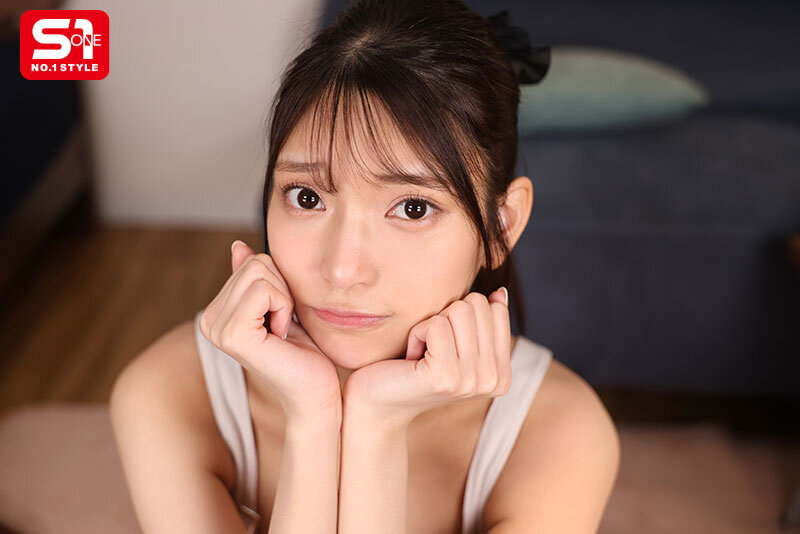 【sivr00457】倉木華｜幼馴染の騎乗位がエロすぎｗ痴女すぎるｗ｜サンプル画像2枚目