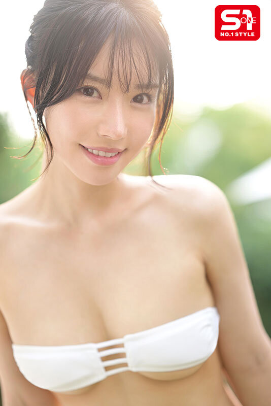 画像 12枚目