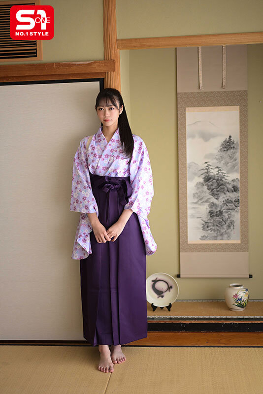 【sivr00473】明日葉みつは｜長身美脚美女のワキ見せ正常位がヌケる！｜サンプル画像2枚目