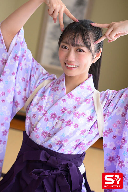 【sivr00473】明日葉みつは｜長身美脚美女のワキ見せ正常位がヌケる！｜サンプル画像3枚目