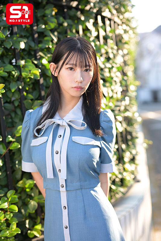 画像 2枚目