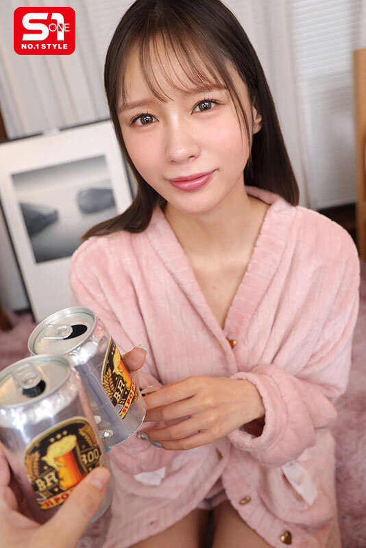 画像 3枚目