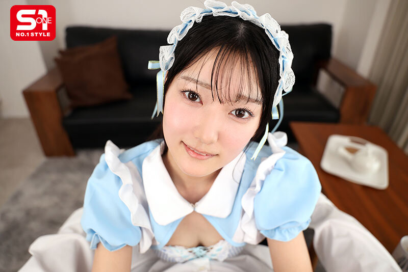 画像 2枚目