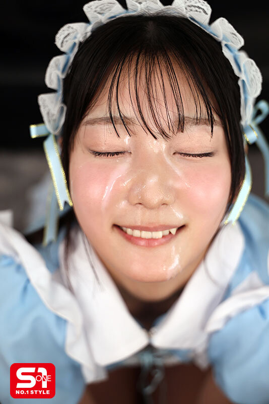 画像 3枚目