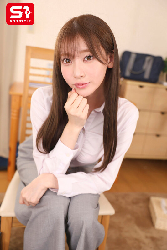 画像 2枚目