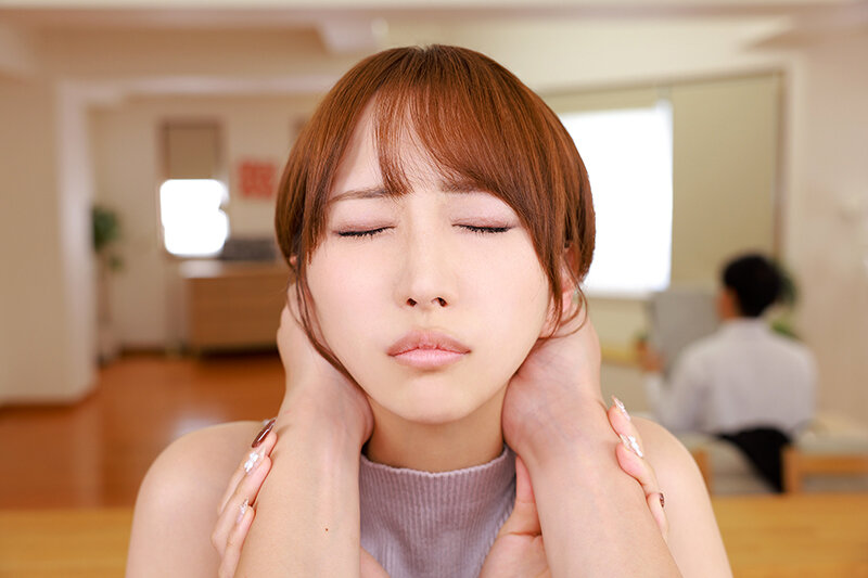 画像 3枚目