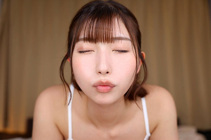 【urvrsp00478】逢沢みゆ|水のトラブル業者の美少女に中出し!ぼったくりでも安いw|サンプル画像8枚目