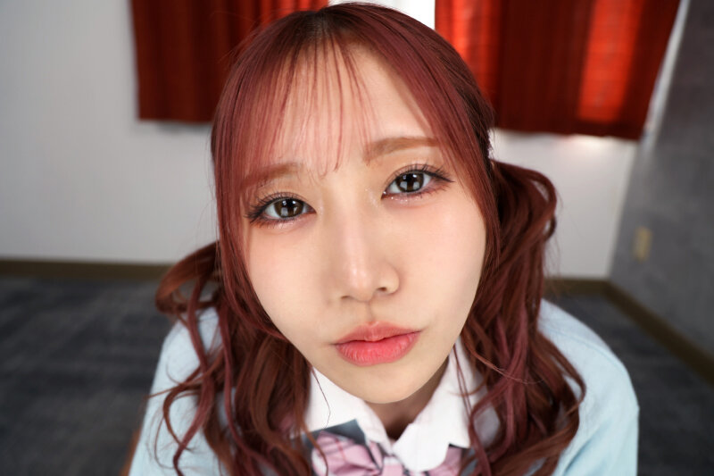 画像 8枚目