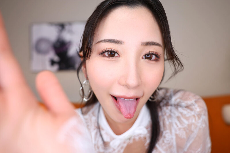 画像 10枚目